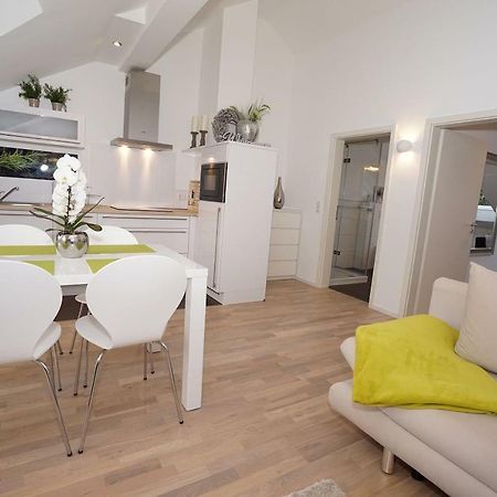 York Cottage Трабен-Трарбах Екстериор снимка